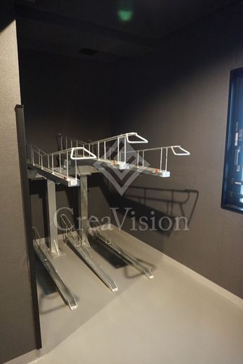 ザ・パークハビオ明大前