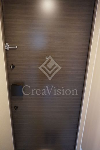 ザ・パークハビオ明大前