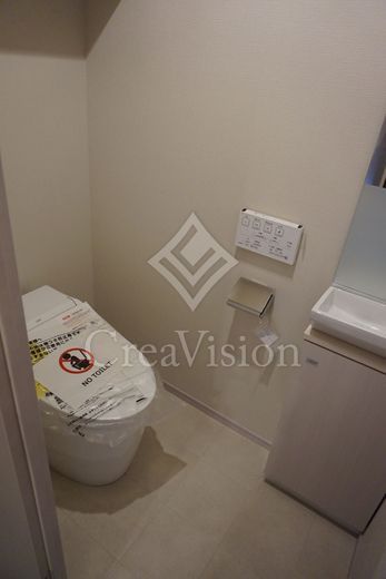 ザ・パークハビオ明大前