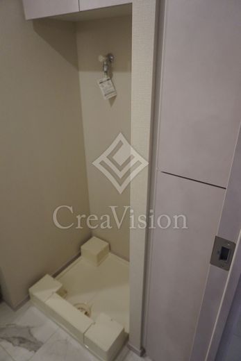 ザ・パークハビオ明大前