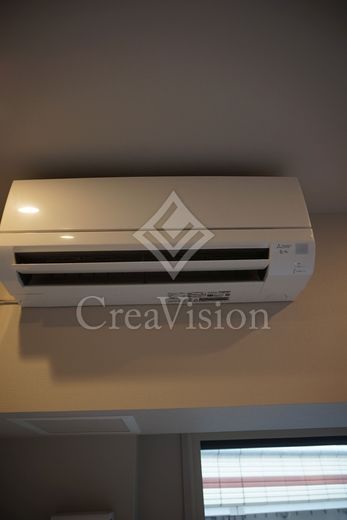 ザ・パークハビオ明大前