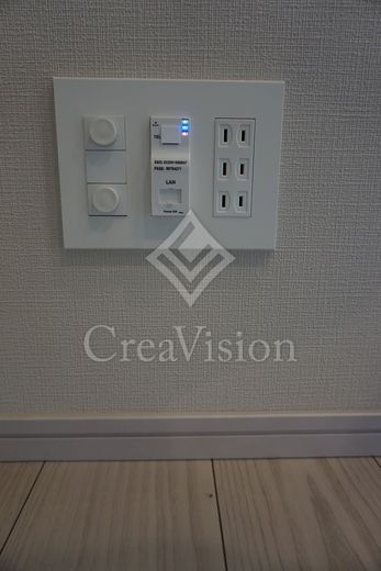 ザ・パークハビオ明大前