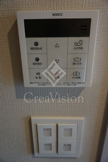 ザ・パークハビオ明大前