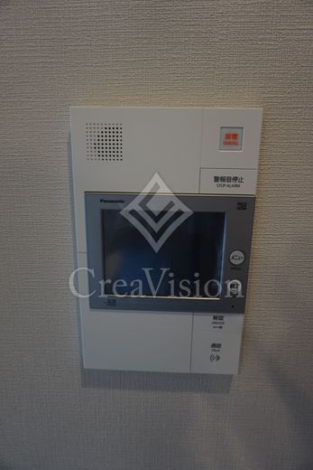 ザ・パークハビオ明大前