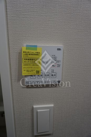 ザ・パークハビオ明大前