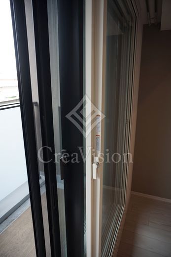 ザ・パークハビオ明大前