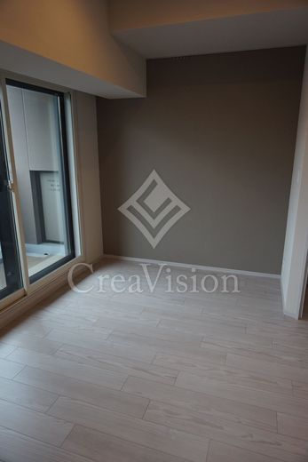 ザ・パークハビオ明大前