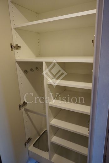 ザ・パークハビオ明大前