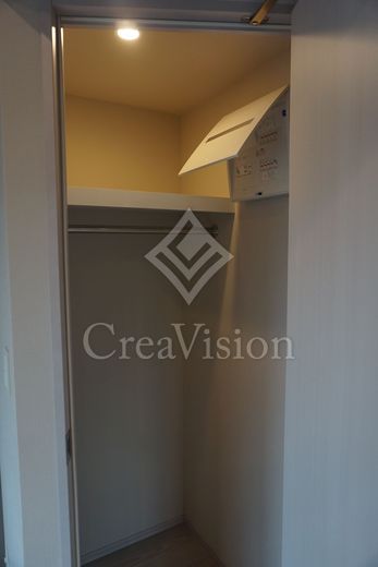 ザ・パークハビオ明大前