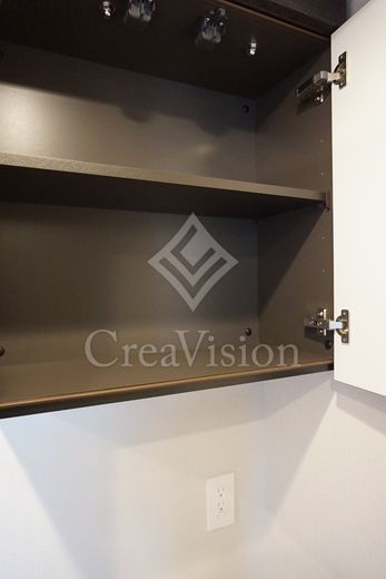 ザ・パークハビオ明大前