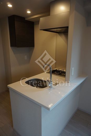 ザ・パークハビオ明大前