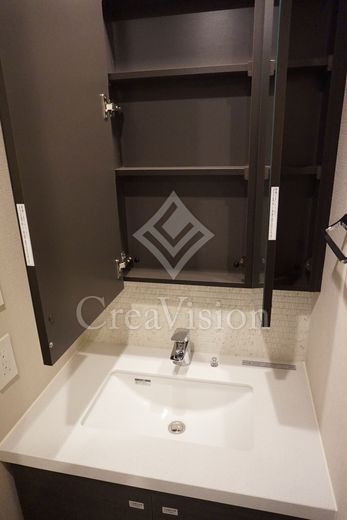 ザ・パークハビオ明大前