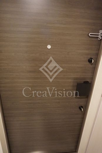 ザ・パークハビオ明大前