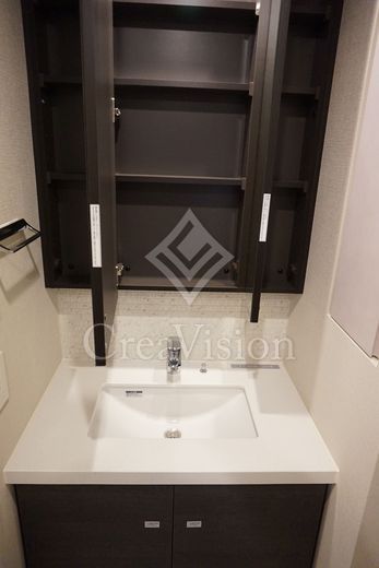 ザ・パークハビオ明大前