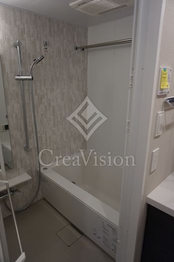 ザ・パークハビオ明大前