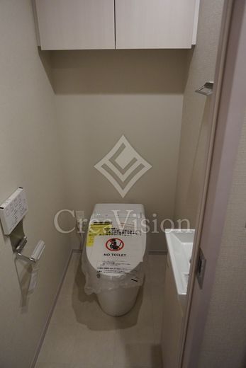 ザ・パークハビオ明大前