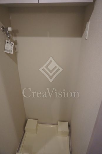 ザ・パークハビオ明大前