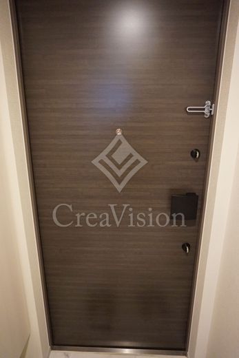 ザ・パークハビオ明大前