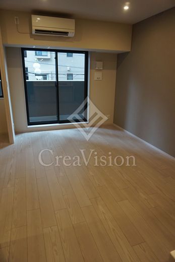 ザ・パークハビオ明大前