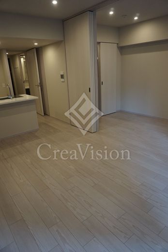 ザ・パークハビオ明大前