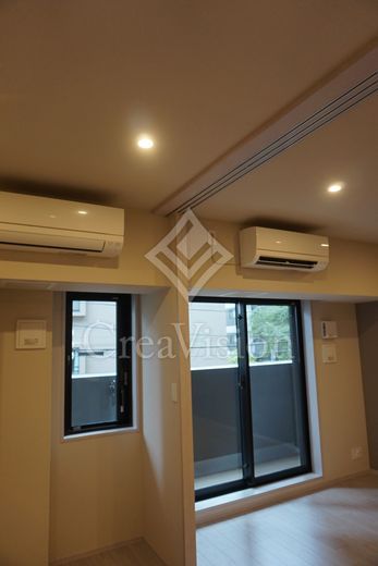 ザ・パークハビオ明大前