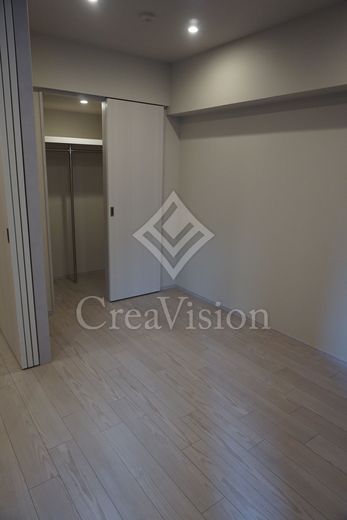 ザ・パークハビオ明大前