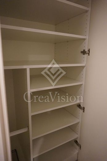 ザ・パークハビオ明大前