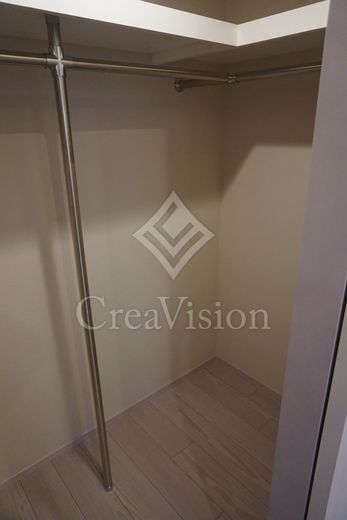 ザ・パークハビオ明大前