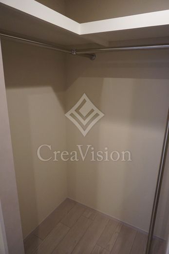 ザ・パークハビオ明大前