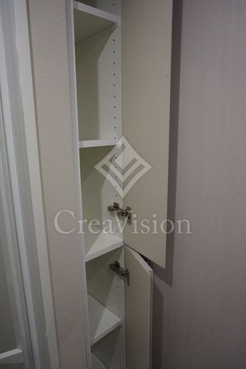 ザ・パークハビオ明大前