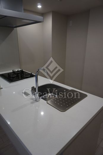 ザ・パークハビオ明大前