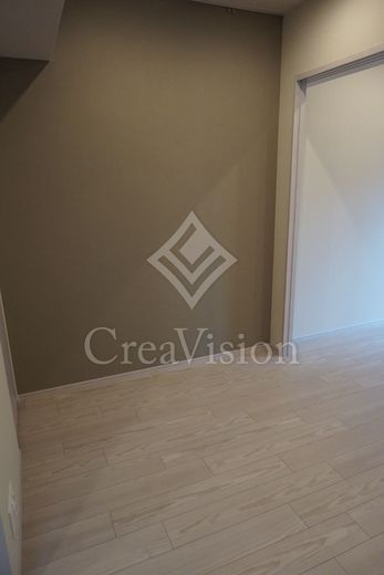 ザ・パークハビオ明大前