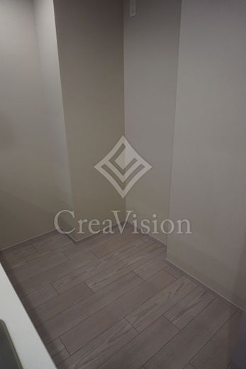 ザ・パークハビオ明大前