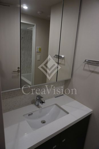 ザ・パークハビオ明大前