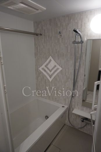 ザ・パークハビオ明大前