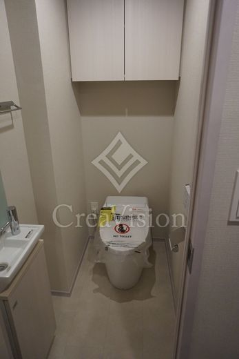 ザ・パークハビオ明大前