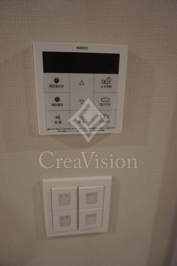 ザ・パークハビオ明大前