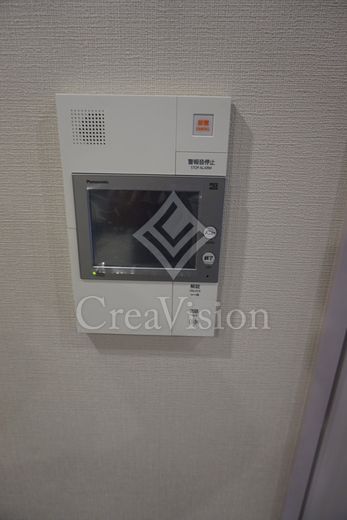 ザ・パークハビオ明大前