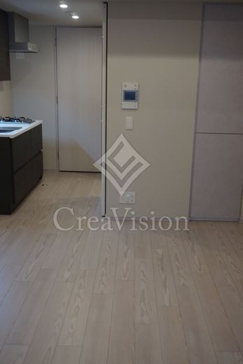 ザ・パークハビオ明大前