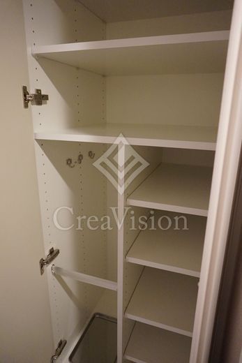 ザ・パークハビオ明大前