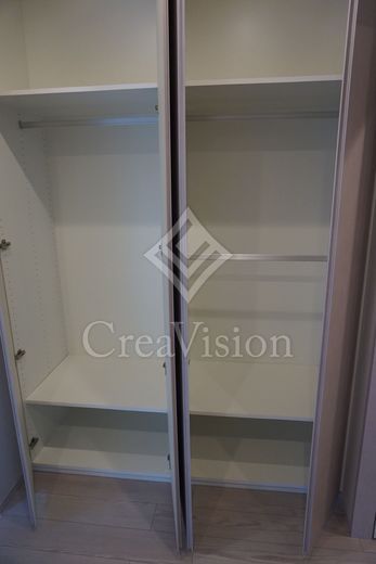 ザ・パークハビオ明大前