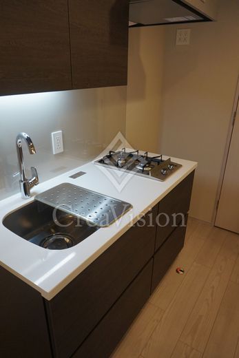 ザ・パークハビオ明大前