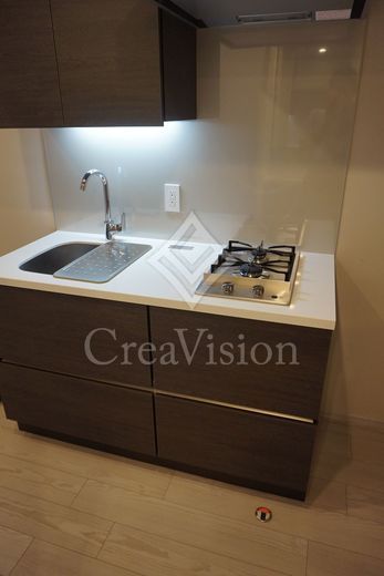 ザ・パークハビオ明大前