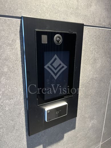 パークアクシス門前仲町テラス