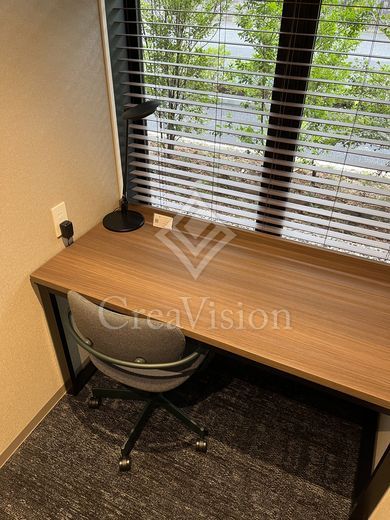 パークアクシス門前仲町テラス