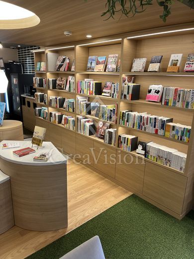 パークアクシス門前仲町テラス