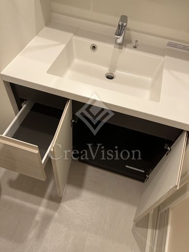 パークアクシス門前仲町テラス