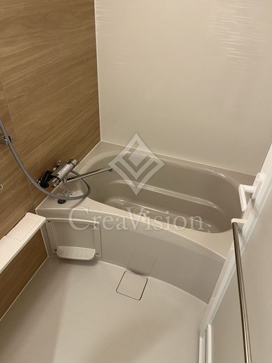 パークアクシス門前仲町テラス