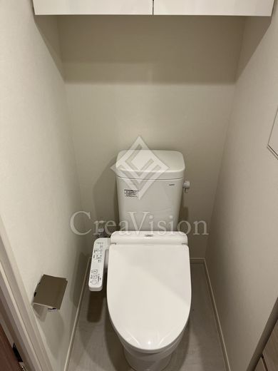 パークアクシス門前仲町テラス