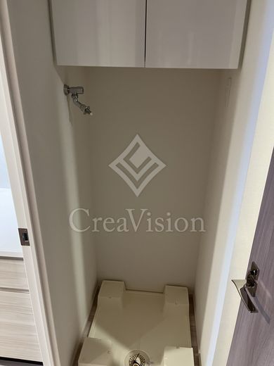 パークアクシス門前仲町テラス